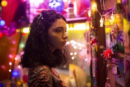 ‘A Filha do Palhaço’ é antídoto para o nordeste caricato das novelas globais
