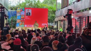 G10 Favelas lança microsseguros para empreendedores das comunidades