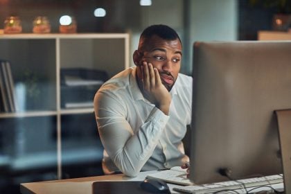 Procrastinação no trabalho: Estratégias para melhorar a produtividade