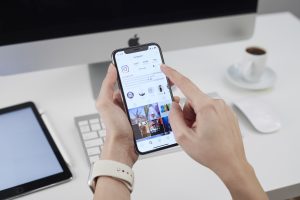Especialista explica o que é alcance no Instagram e como ampliá-lo