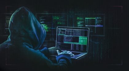 Fraudes na Black Friday: como proteger seu negócio e evitar prejuízos