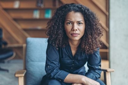 Reforma Tributária preocupa mulheres empreendedoras, que ganham 32% menos que homens no MEI