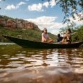 Turismo enfrenta impactos do IOF, mudanças nos EUA e expectativa da COP30