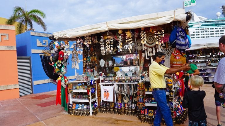 queima de estoque de verão