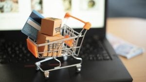 Veja dicas para diminuir o abandono de carrinho no seu site de vendas