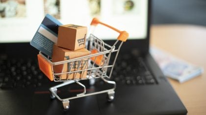 Veja dicas para diminuir o abandono de carrinho no seu site de vendas
