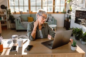 Veja 5 atitudes que podem levar sua empresa ao fracasso