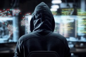 Golpes no Simples Nacional ameaçam empresas