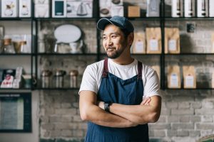 Quer empreender? Veja 5 erros que você não pode cometer