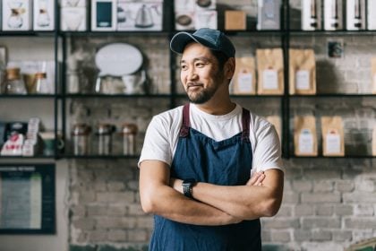 Quer empreender? Veja 5 erros que você não pode cometer
