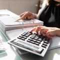 5 mitos sobre operações com recebíveis de cartões que o mercado precisa superar