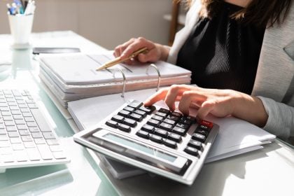 O que muda para os MEIs com o fim da declaração do IR? Veja dicas