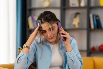 Mulheres empreendedoras pagam taxa de juros maior do que homens na tomada de crédito