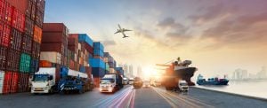 Metade dos e-commerces no Brasil quer exportar; veja dicas
