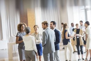 Igualdade de gênero no trabalho poderia aumentar o PIB global em 20%