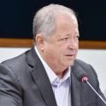Dino barra tentativa de Chiquinho Brazão de retomar o cargo de deputado na Câmara