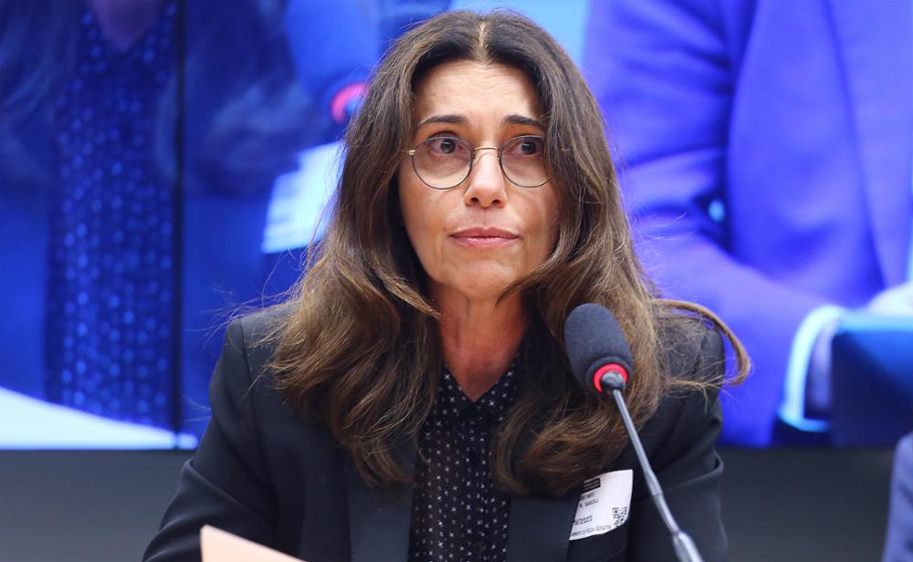 Americanas: PF aciona a polícia de Portugal para prender ex-diretora foragida