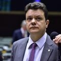 Câmara elege Odair Cunha, do PT, para o TCU