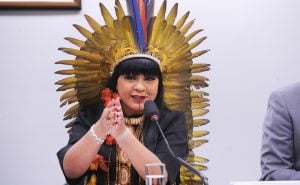 Deputados entregam ao governo sugestões de reparação aos povos tradicionais atingidos na tragédia de Mariana