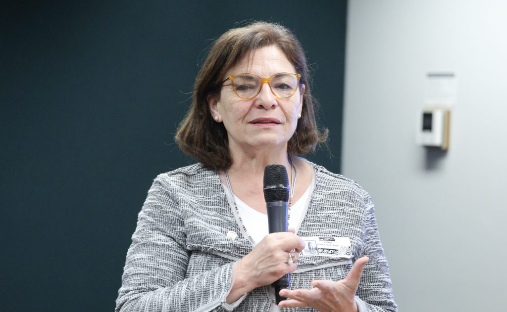 Novo Plano Nacional de Educação deve ser encaminhado à Câmara em breve