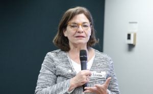 Novo Plano Nacional de Educação deve ser encaminhado à Câmara em breve