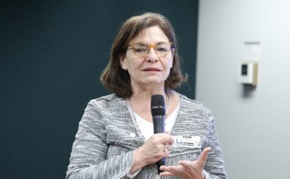 Novo Plano Nacional de Educação deve ser encaminhado à Câmara em breve