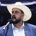 PGR defende livrar Zé Trovão de investigação por ameaça contra Lula