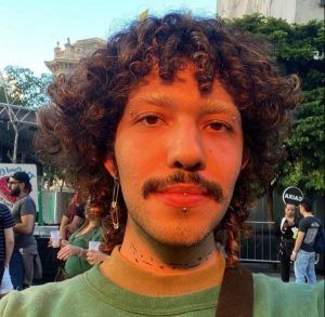O que se sabe sobre o caso do jovem morto em SP após marcar encontro em aplicativo
