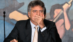 Justiça do Pará suspende processo contra ex-deputado condenado por estupro de vulnerável