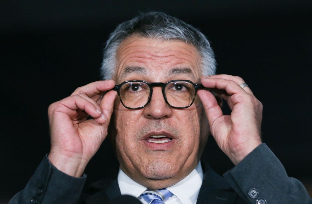 Ministro Juscelino Filho, indiciado pela PF, só sairá do governo por 'decisão pessoal', afirma Padilha