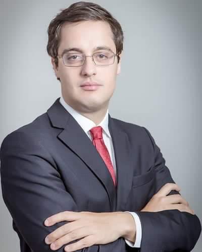 Paulo Iotti