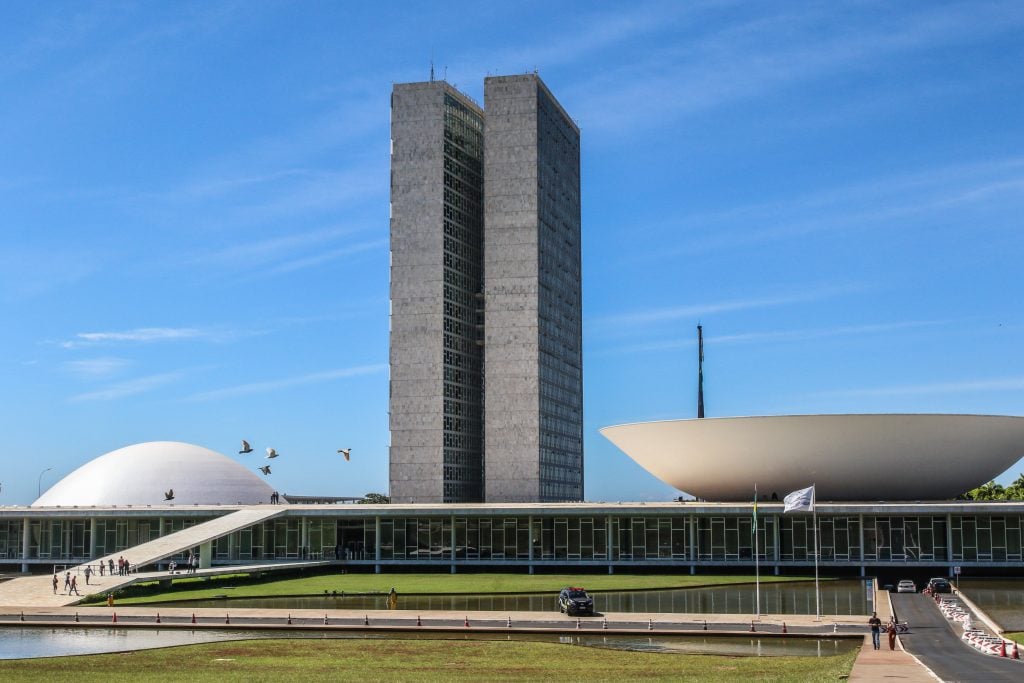 Após mais de um ano, Congresso volta a analisar vetos presidenciais