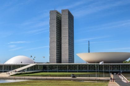 Após mais de um ano, Congresso volta a analisar vetos presidenciais