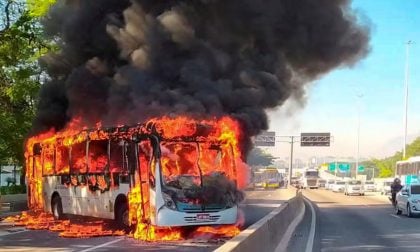 O que se sabe sobre a ação da PM no Complexo da Maré que deixou ao menos 3 mortos
