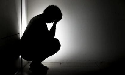 NR-1 entra em vigor e obriga empresas a mapear riscos psicossociais no ambiente de trabalho