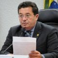 TCU cria gratificação de até 15% para servidores que trabalham em atividades de ‘alta complexidade’