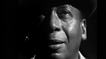 Novo filme narra a história de Zé Ketti, de obra inesquecível no samba
