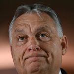 A derrota de Orbán não é o fim da sua vitória