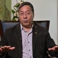 Presidente da Bolívia é denunciado por abandono de mulher grávida