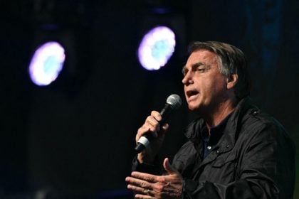 Moraes nega pedido da CGU para ter acesso integral a provas contra Bolsonaro no caso das joias