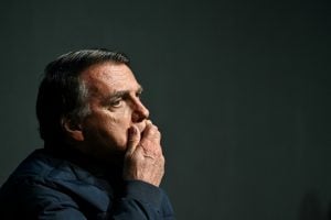 Bolsonaro depõe à CGU em ação que pode cassar aposentadoria de ex-diretor da PRF; relembre as acusações