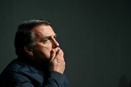 Bolsonaro tentou dar um golpe? População se divide, segundo a Paraná Pesquisas
