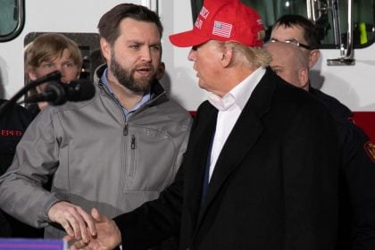 Quem é J.D. Vance, o ex-detrator que foi escolhido para ser vice de Trump