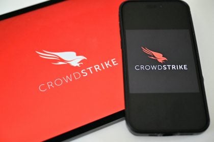 O que é a CrowdStrike Falcon, ferramenta que causou o ‘apagão cibernético’ global