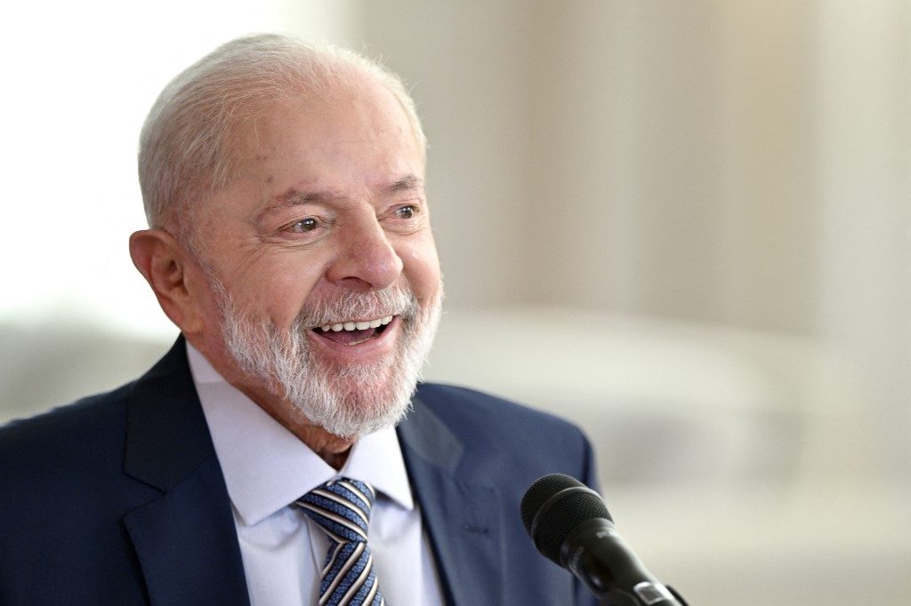 Ex-ministros da Justiça defendem decreto de Lula sobre uso da força policial
