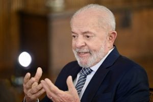 Em nova agenda em São Paulo, Lula anuncia investimentos do Novo PAC na UFSCar