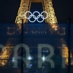 Comitê Olímpico Internacional reintroduz testes genéticos de feminilidade após 30 anos