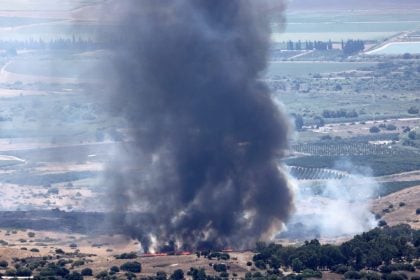 Israel adverte que prazo para evitar escalada com Hezbollah está acabando