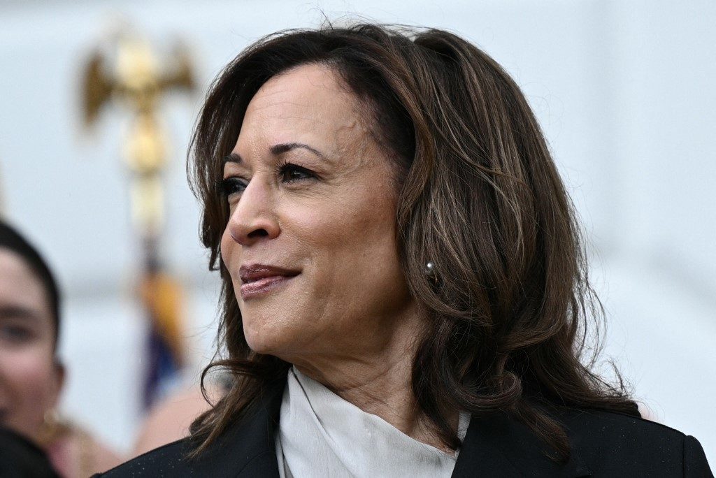 Conheça os cotados para o posto de vice-presidente na chapa de Kamala Harris