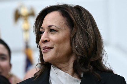 Conheça os cotados para o posto de vice-presidente na chapa de Kamala Harris